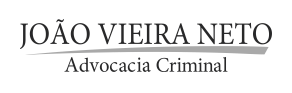João Vieira Neto Advocacia Criminal - 